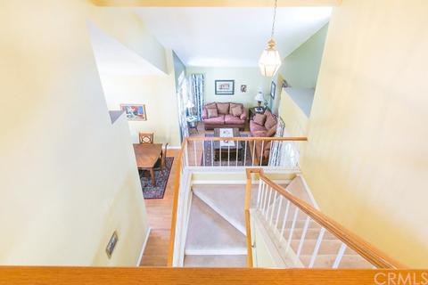 34226 Via Buena Dr, Yucaipa, CA 92399 photo 22