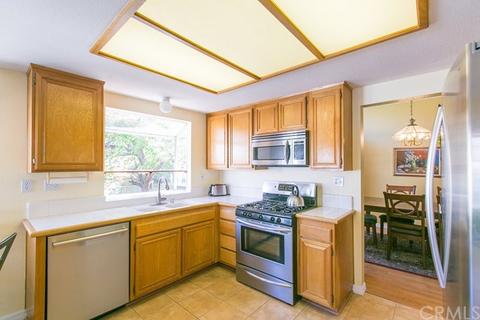 34226 Via Buena Dr, Yucaipa, CA 92399 photo 8