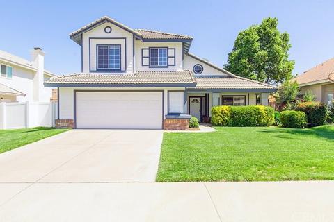 34226 Via Buena Dr, Yucaipa, CA 92399 photo 1