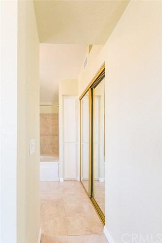 34226 Via Buena Dr, Yucaipa, CA 92399 photo 19