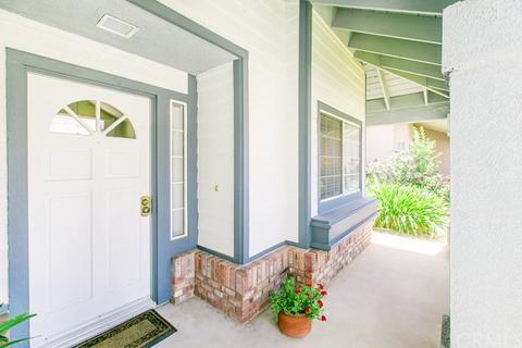 34226 Via Buena Dr, Yucaipa, CA 92399 photo 3
