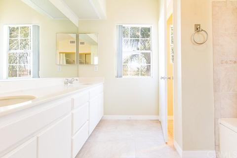 34226 Via Buena Dr, Yucaipa, CA 92399 photo 17