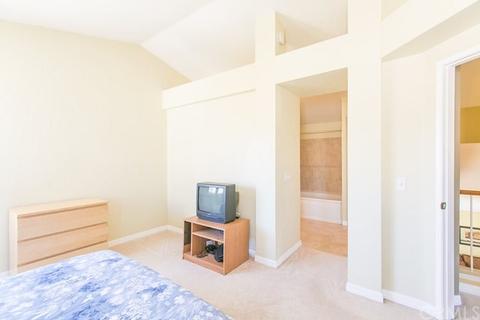 34226 Via Buena Dr, Yucaipa, CA 92399 photo 16