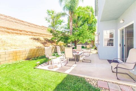 34226 Via Buena Dr, Yucaipa, CA 92399 photo 23
