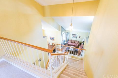 34226 Via Buena Dr, Yucaipa, CA 92399 photo 21