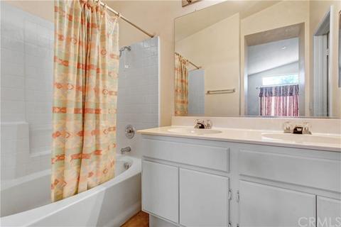 27862 Saturn St, Highland, CA 92346 photo 8