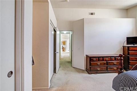 27862 Saturn St, Highland, CA 92346 photo 9