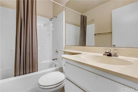 27862 Saturn St, Highland, CA 92346 photo 6