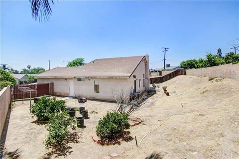 27862 Saturn St, Highland, CA 92346 photo 10