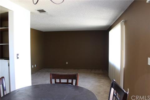 2255 Cahuilla St #78, Colton, CA 92324 photo 6