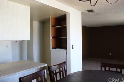 2255 Cahuilla St #78, Colton, CA 92324 photo 10