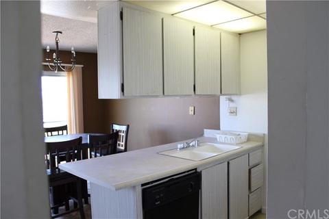 2255 Cahuilla St #78, Colton, CA 92324 photo 5