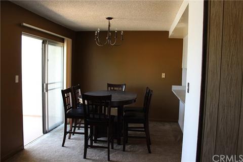 2255 Cahuilla St #78, Colton, CA 92324 photo 8