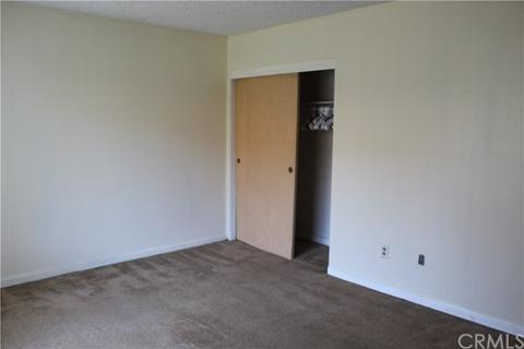 2255 Cahuilla St #78, Colton, CA 92324 photo 7