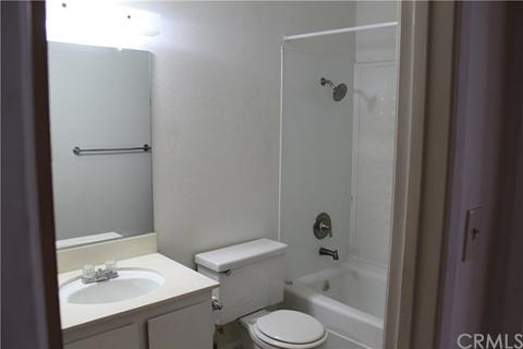 2255 Cahuilla St #78, Colton, CA 92324 photo 9