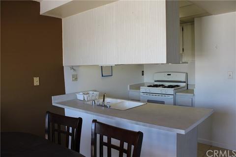 2255 Cahuilla St #78, Colton, CA 92324 photo 4