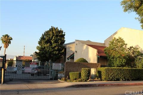 2255 Cahuilla St #78, Colton, CA 92324 photo 2