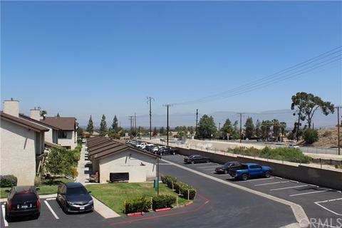 2255 Cahuilla St #78, Colton, CA 92324 photo 3