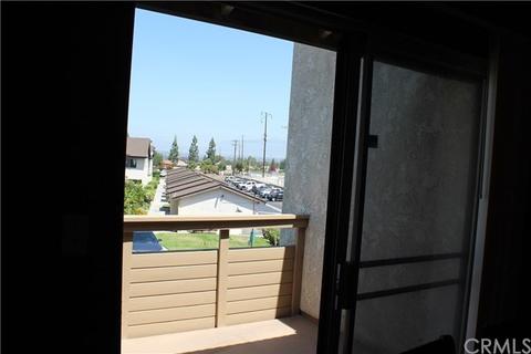 2255 Cahuilla St #78, Colton, CA 92324 photo 11