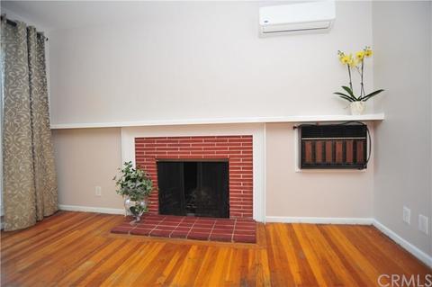 1059 W Yale St, Ontario, CA 91762 photo 3