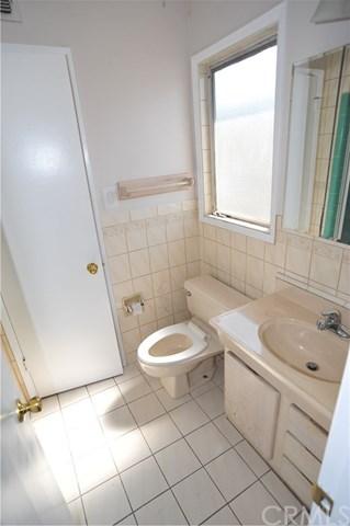 1059 W Yale St, Ontario, CA 91762 photo 8