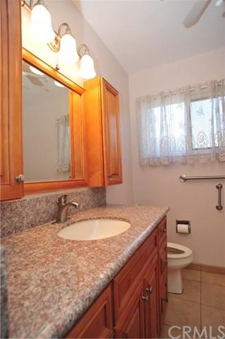 1059 W Yale St, Ontario, CA 91762 photo 10