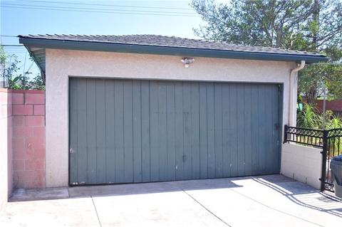 1059 W Yale St, Ontario, CA 91762 photo 18