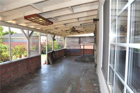 1059 W Yale St, Ontario, CA 91762 photo 17