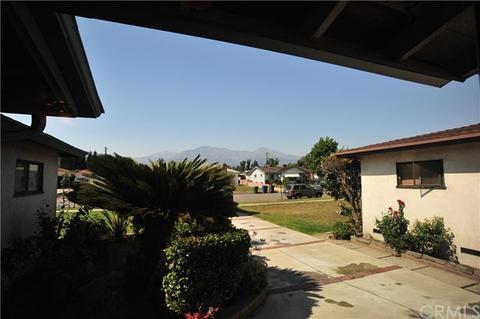 1059 W Yale St, Ontario, CA 91762 photo 22