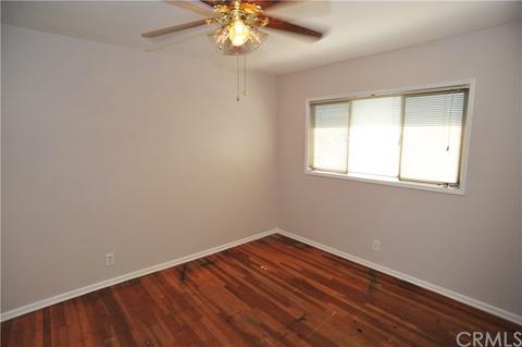 1059 W Yale St, Ontario, CA 91762 photo 12
