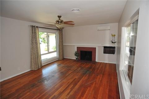 1059 W Yale St, Ontario, CA 91762 photo 2