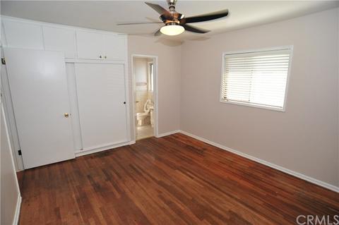 1059 W Yale St, Ontario, CA 91762 photo 9