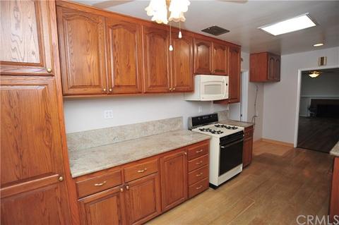 1059 W Yale St, Ontario, CA 91762 photo 5