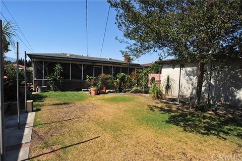 1059 W Yale St, Ontario, CA 91762 photo 13