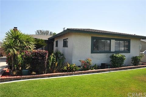 1059 W Yale St, Ontario, CA 91762 photo 21