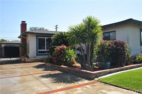 1059 W Yale St, Ontario, CA 91762 photo 20