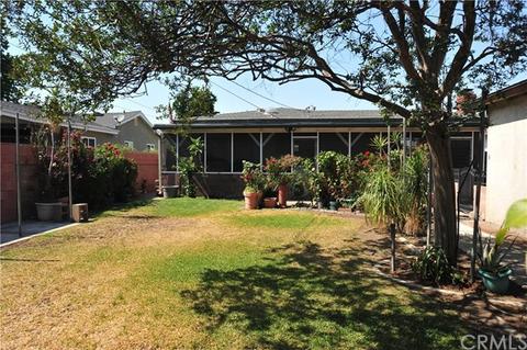 1059 W Yale St, Ontario, CA 91762 photo 14