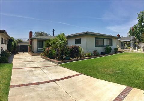 1059 W Yale St, Ontario, CA 91762 photo 1