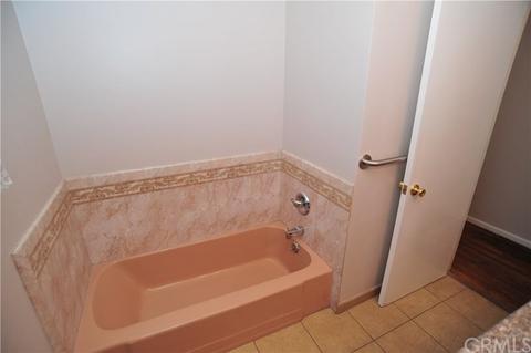 1059 W Yale St, Ontario, CA 91762 photo 11