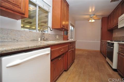 1059 W Yale St, Ontario, CA 91762 photo 6
