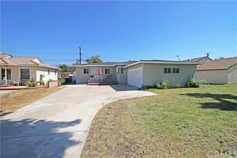 752 W E St, Ontario, CA 91762 photo 36