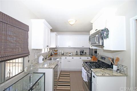 752 W E St, Ontario, CA 91762 photo 8