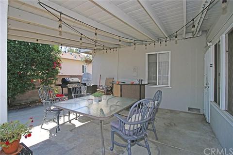 752 W E St, Ontario, CA 91762 photo 35