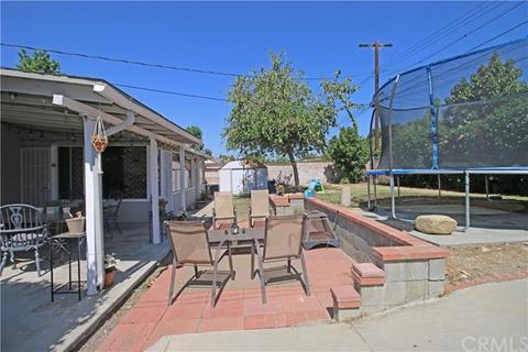 752 W E St, Ontario, CA 91762 photo 31