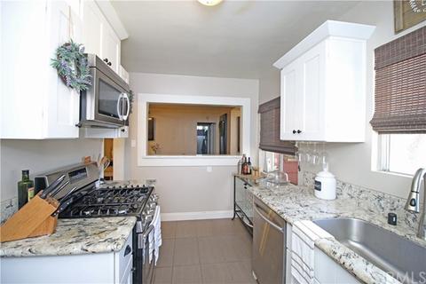 752 W E St, Ontario, CA 91762 photo 13