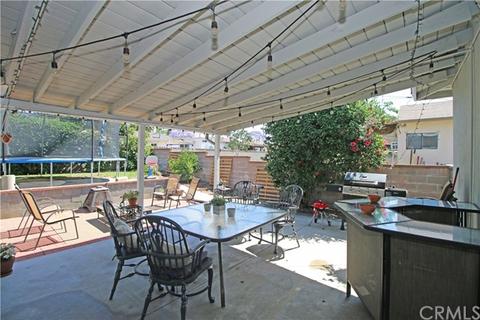 752 W E St, Ontario, CA 91762 photo 29