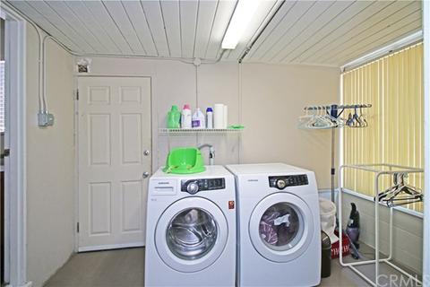 752 W E St, Ontario, CA 91762 photo 11