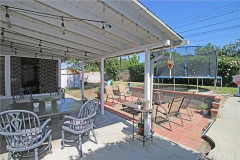 752 W E St, Ontario, CA 91762 photo 30