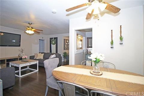 752 W E St, Ontario, CA 91762 photo 10