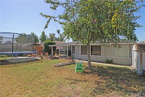 752 W E St, Ontario, CA 91762 photo 33